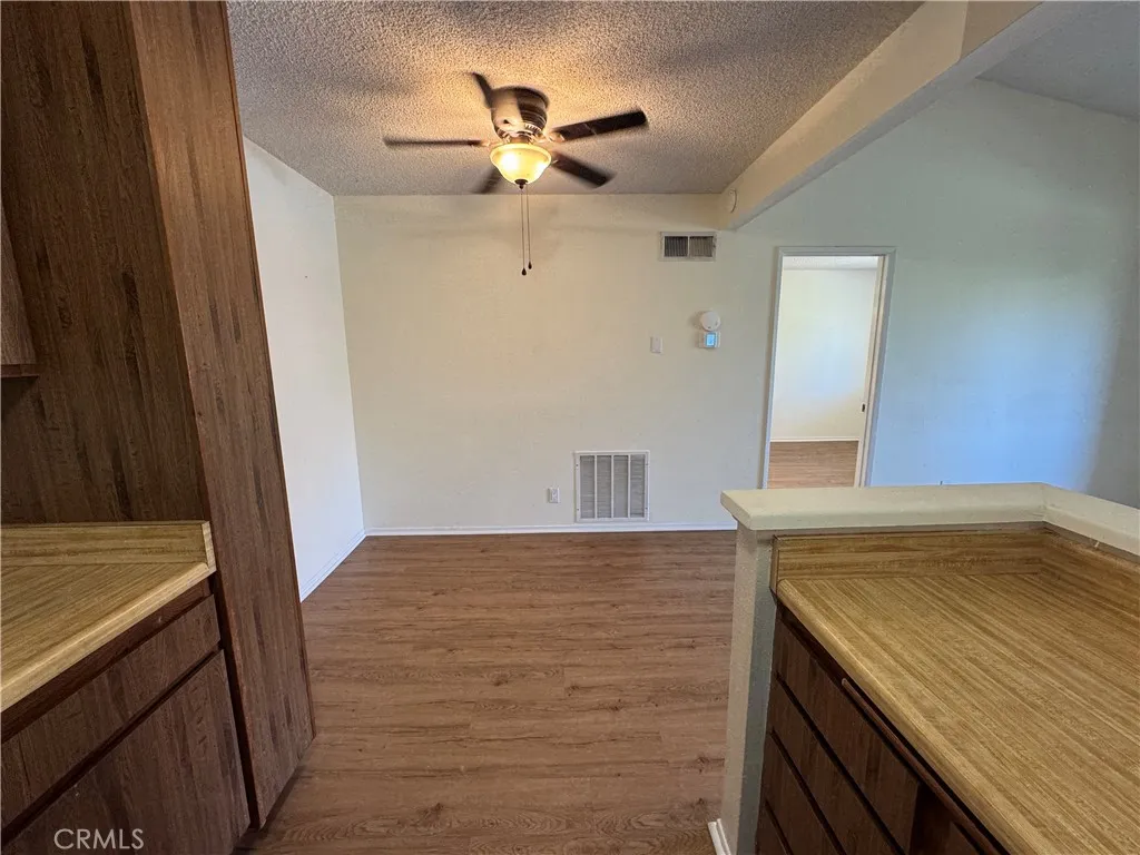 4545 Alamo G, Simi Valley, California 93063 home-pic-9