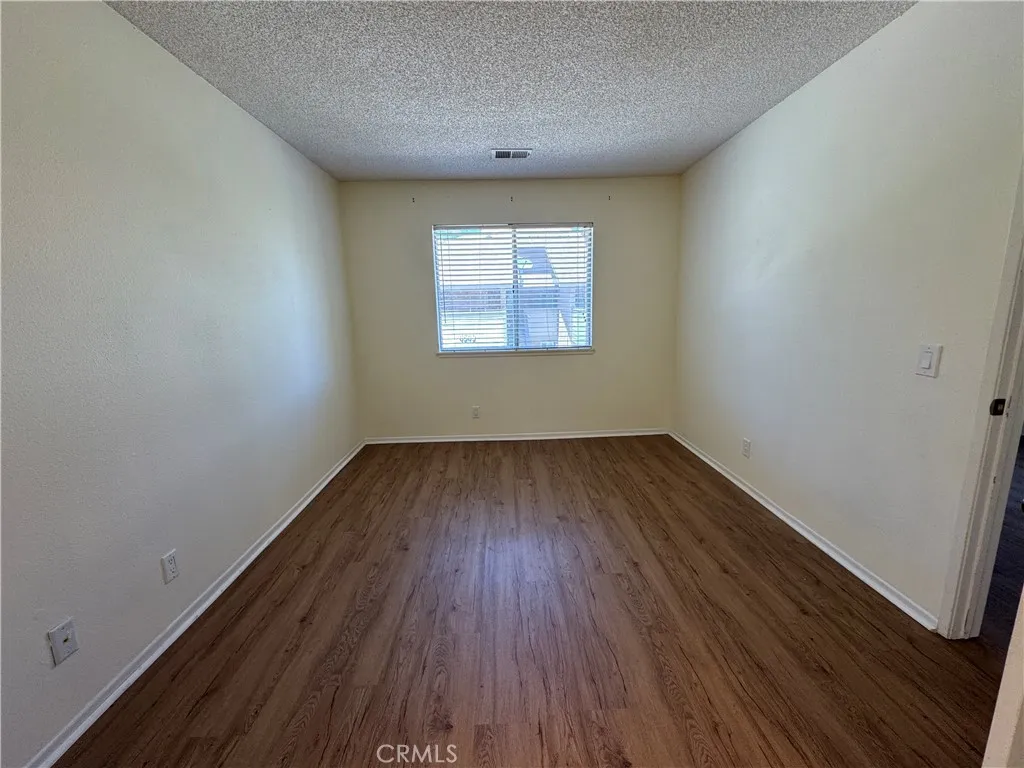 4545 Alamo G, Simi Valley, California 93063 home-pic-10
