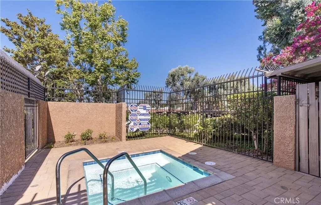4545 Alamo G, Simi Valley, California 93063 home-pic-4