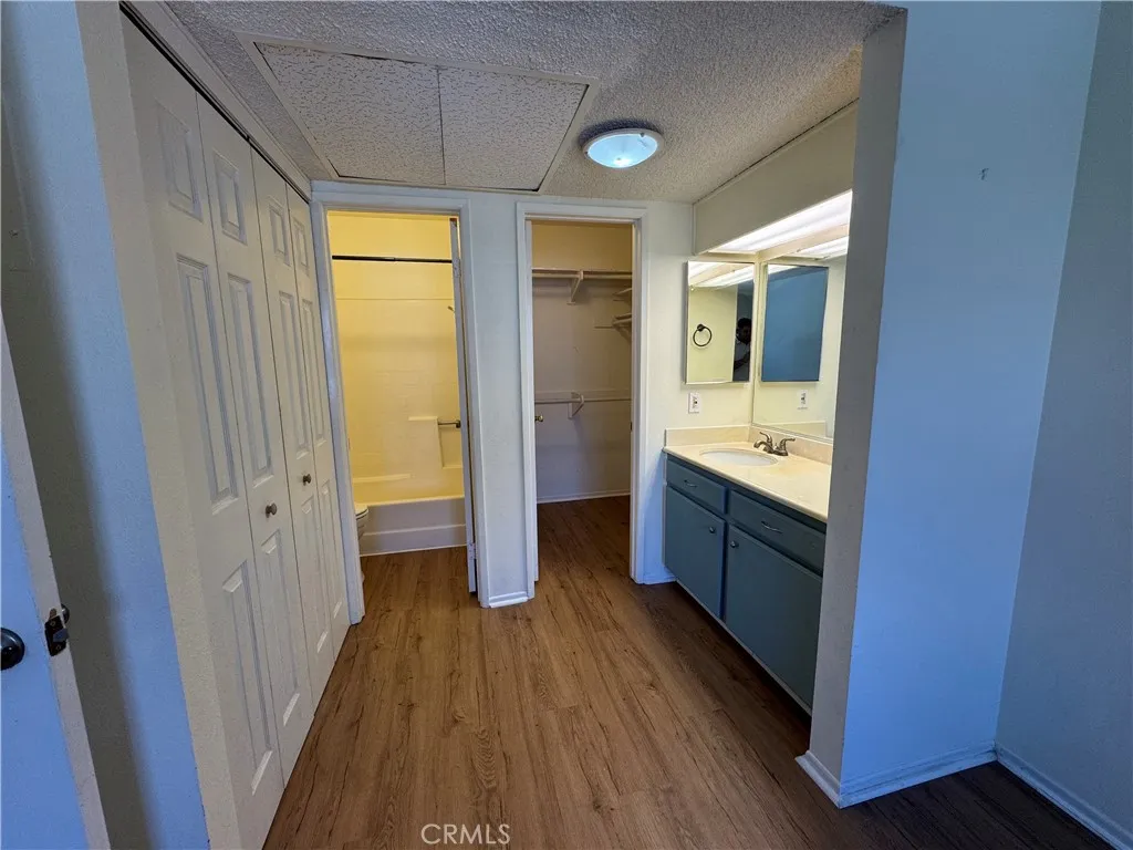 4545 Alamo G, Simi Valley, California 93063 home-pic-11