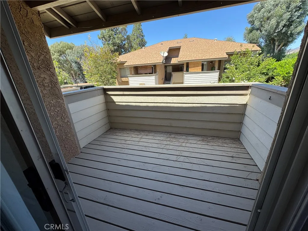 4545 Alamo G, Simi Valley, California 93063 home-pic-13
