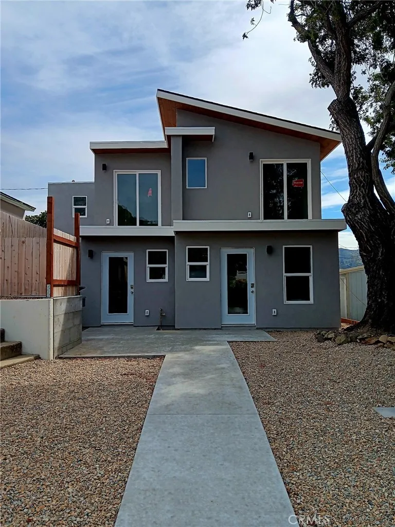 385 Christina, San Luis Obispo, California 93405 home-pic-1