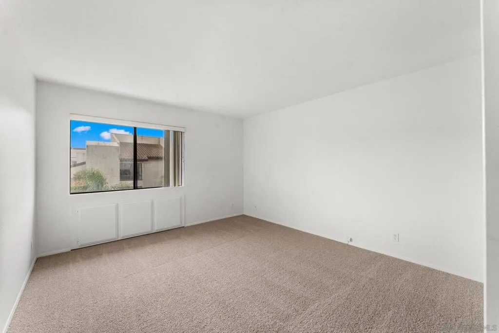 6717 Friars Rd 63, San Diego, California 92108 home-pic-11