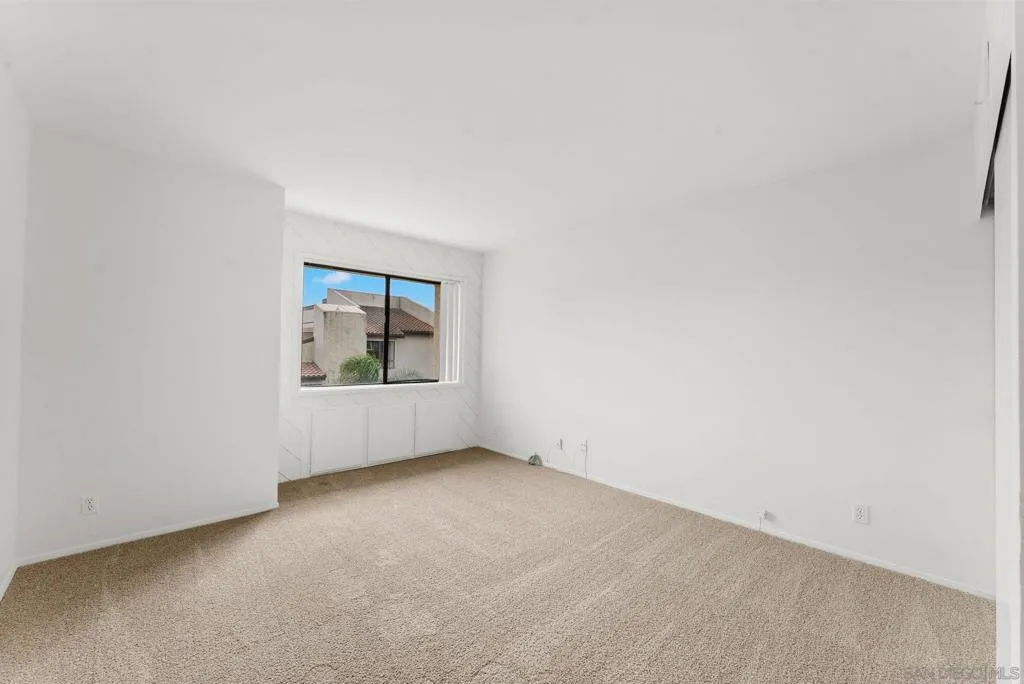 6717 Friars Rd 63, San Diego, California 92108 home-pic-15