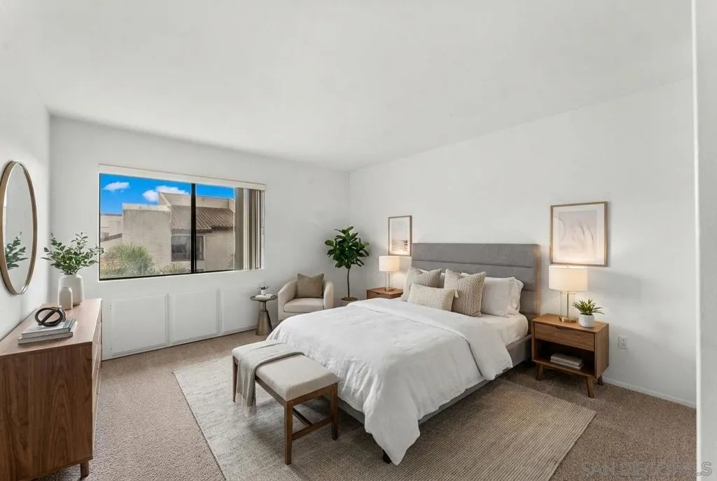 6717 Friars Rd 63, San Diego, California 92108 home-pic-4