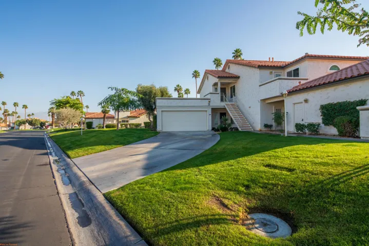 Were Focused 230 Desert Falls Dr E-33