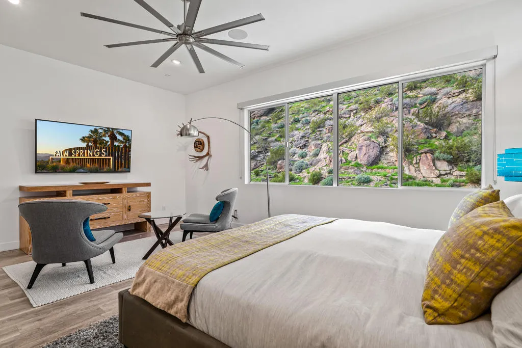 1231 Surrey Lane, Palm Springs, California 92264 home-pic-44