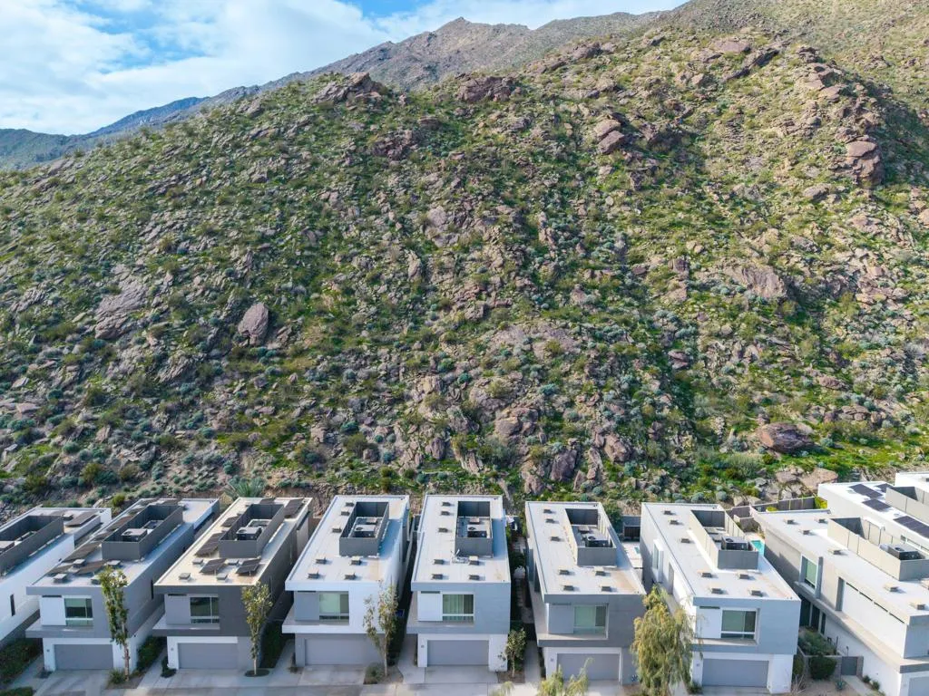 1231 Surrey Lane, Palm Springs, California 92264 home-pic-2