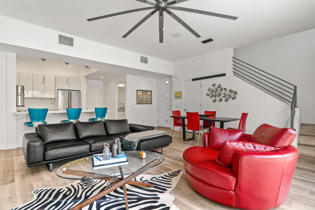 1231 Surrey Lane, Palm Springs, California 92264 home-pic-31