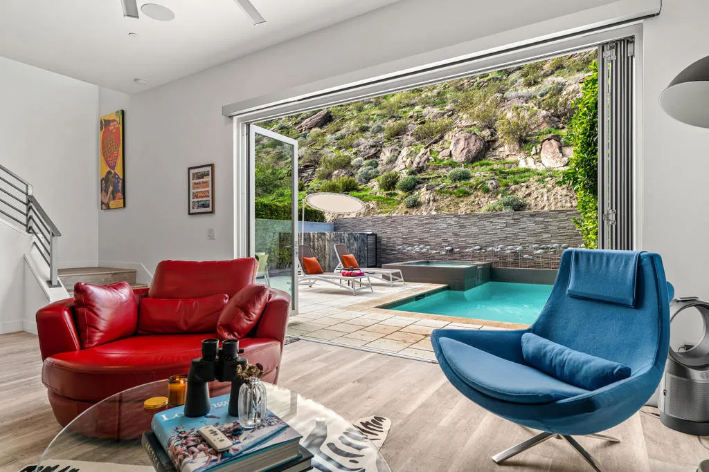 1231 Surrey Lane, Palm Springs, California 92264 home-pic-23