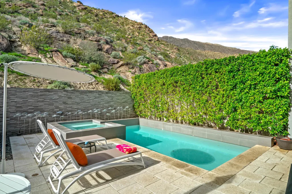 1231 Surrey Lane, Palm Springs, California 92264 home-pic-29