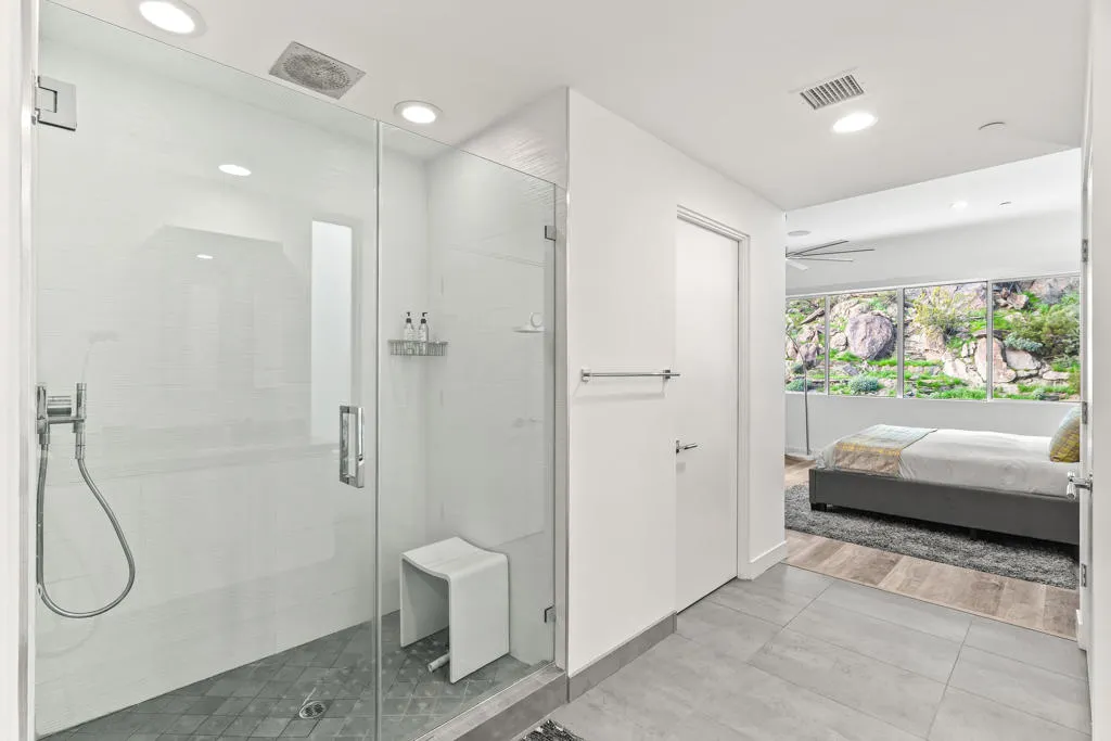 1231 Surrey Lane, Palm Springs, California 92264 home-pic-49