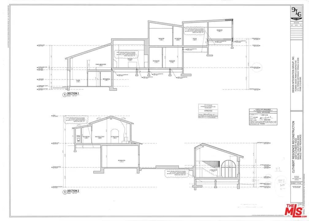 30087 Cuthbert Road, Malibu, California 90265 home-pic-8