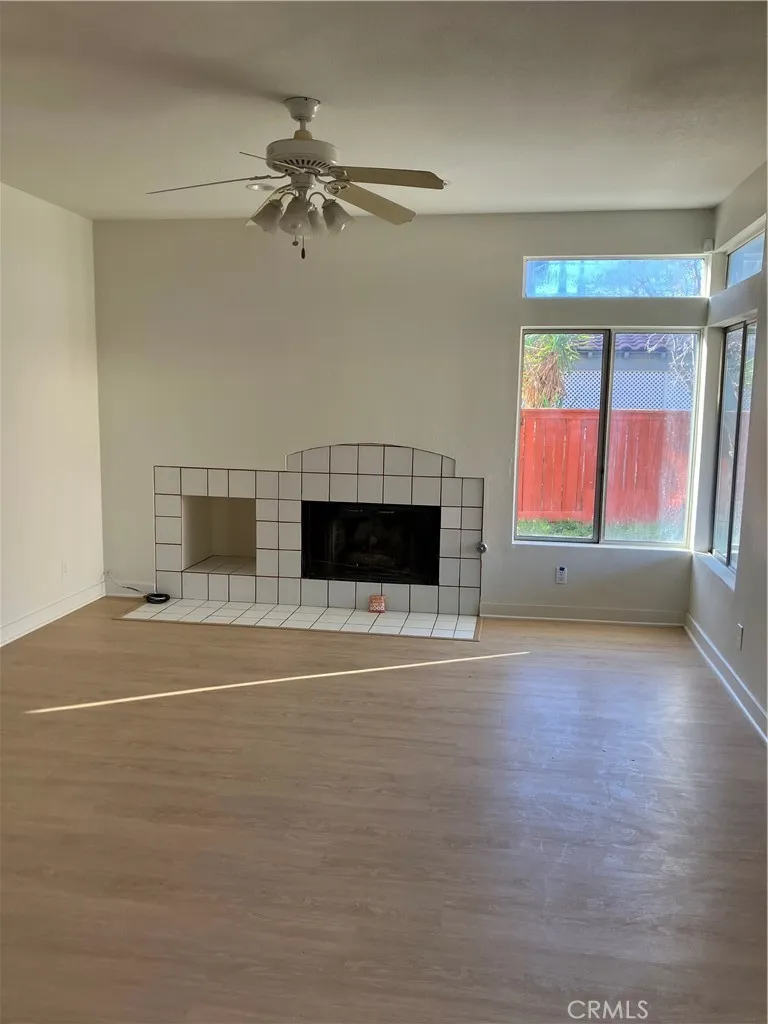 12482 Kokomo, Victorville, California 92392 home-pic-2
