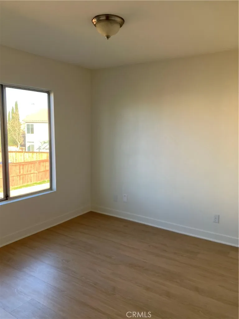 12482 Kokomo, Victorville, California 92392 home-pic-6