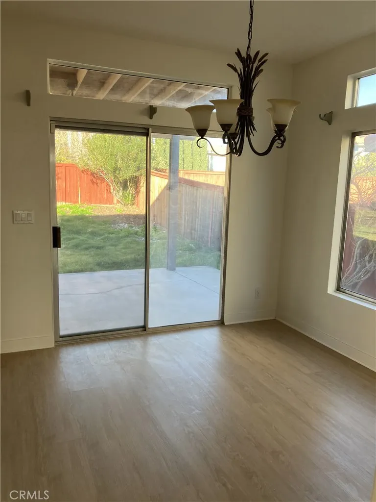 12482 Kokomo, Victorville, California 92392 home-pic-13