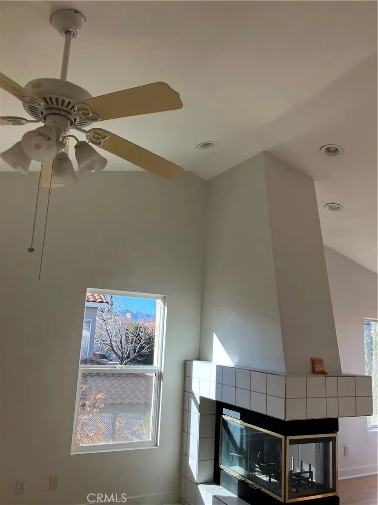 12482 Kokomo, Victorville, California 92392 home-pic-5