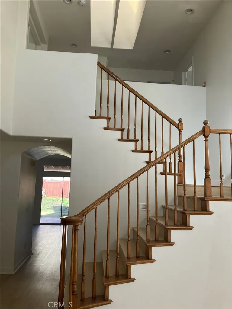 12482 Kokomo, Victorville, California 92392 home-pic-9