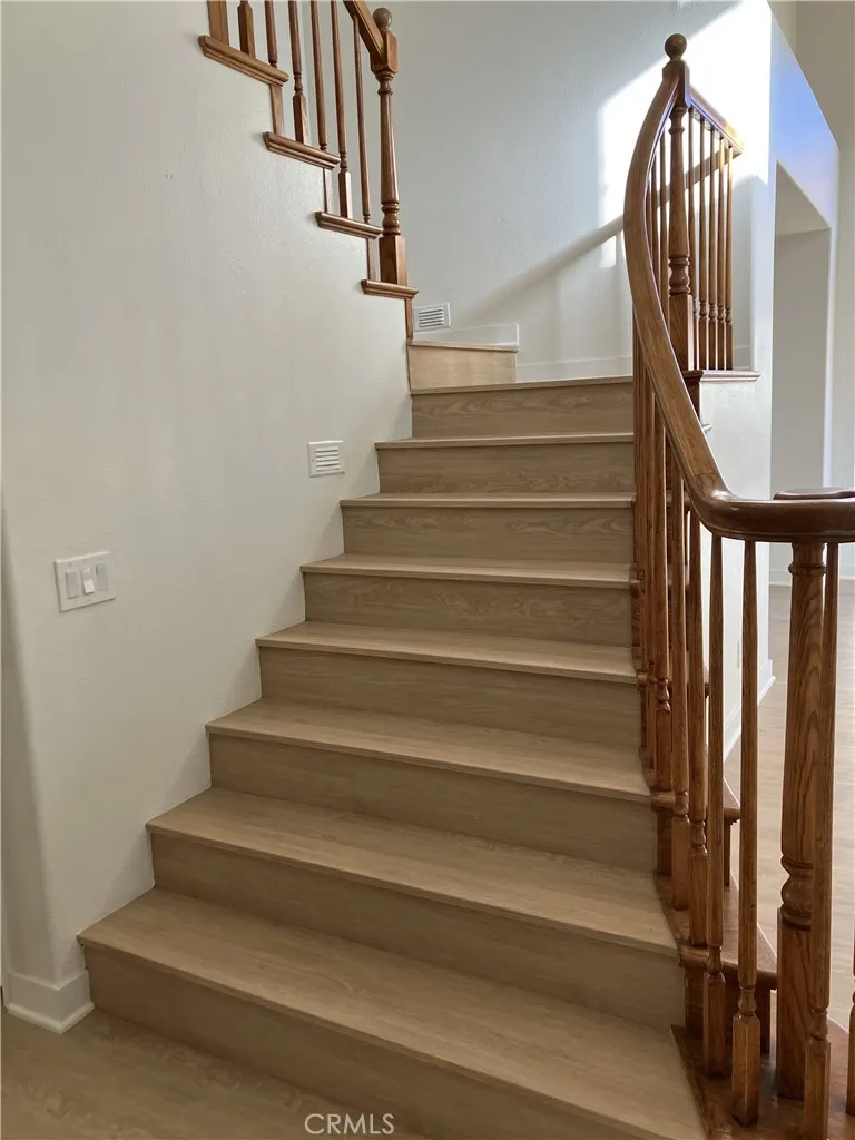 12482 Kokomo, Victorville, California 92392 home-pic-10