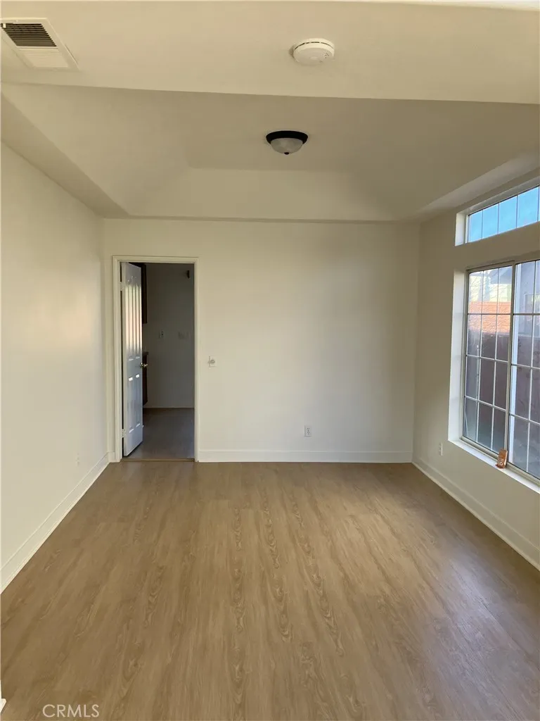 12482 Kokomo, Victorville, California 92392 home-pic-12