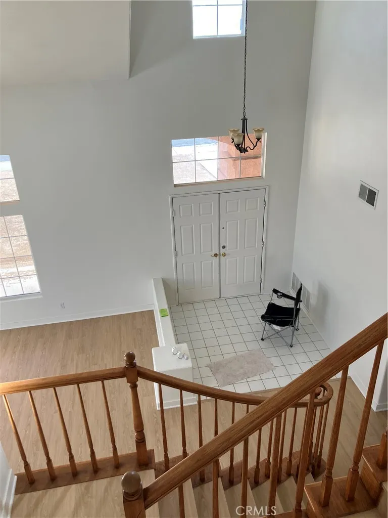 12482 Kokomo, Victorville, California 92392 home-pic-11