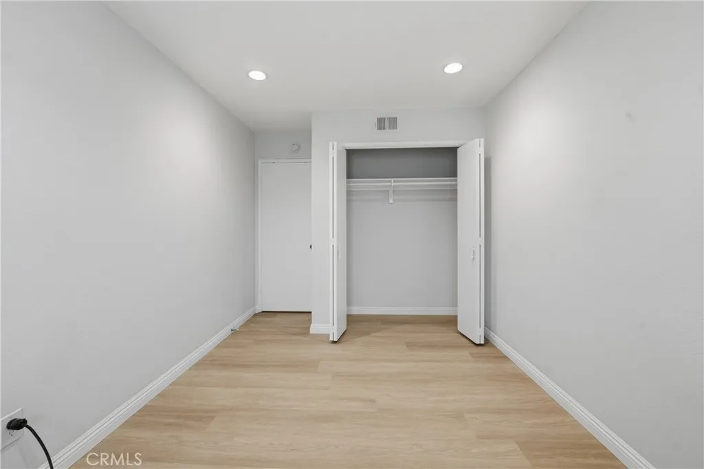 4167 Walnut Grove Ave, Rosemead, California 91770 home-pic-14