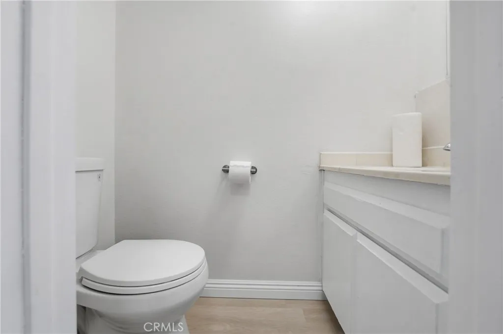 4167 Walnut Grove Ave, Rosemead, California 91770 home-pic-12
