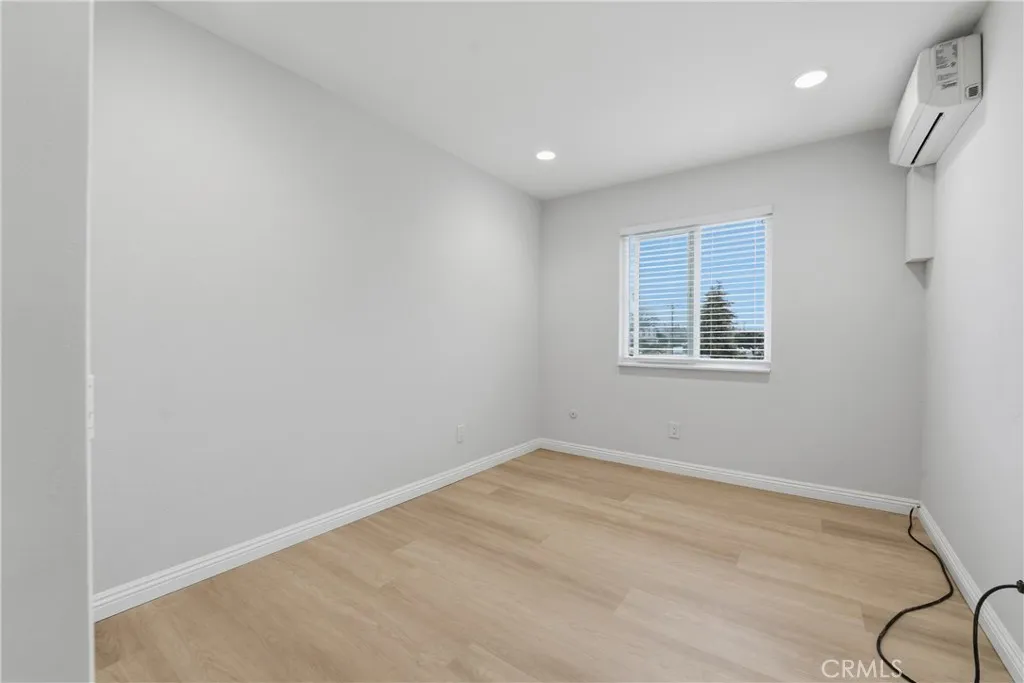 4167 Walnut Grove Ave, Rosemead, California 91770 home-pic-13