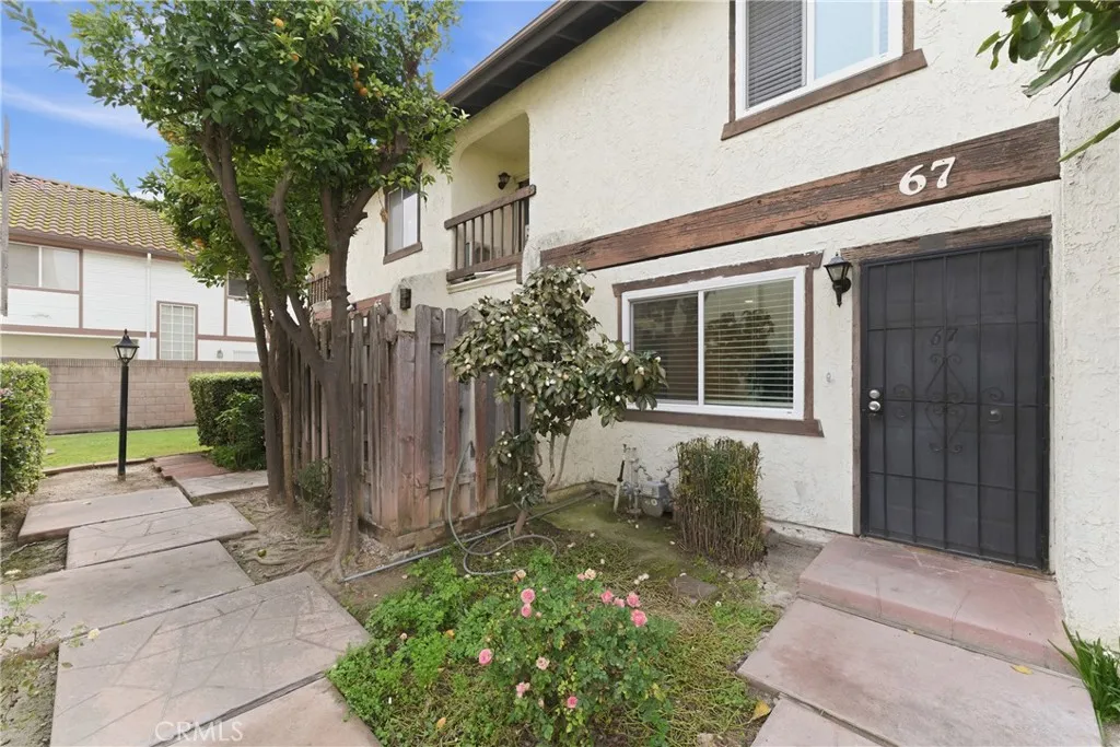 4167 Walnut Grove Ave, Rosemead, California 91770 home-pic-2