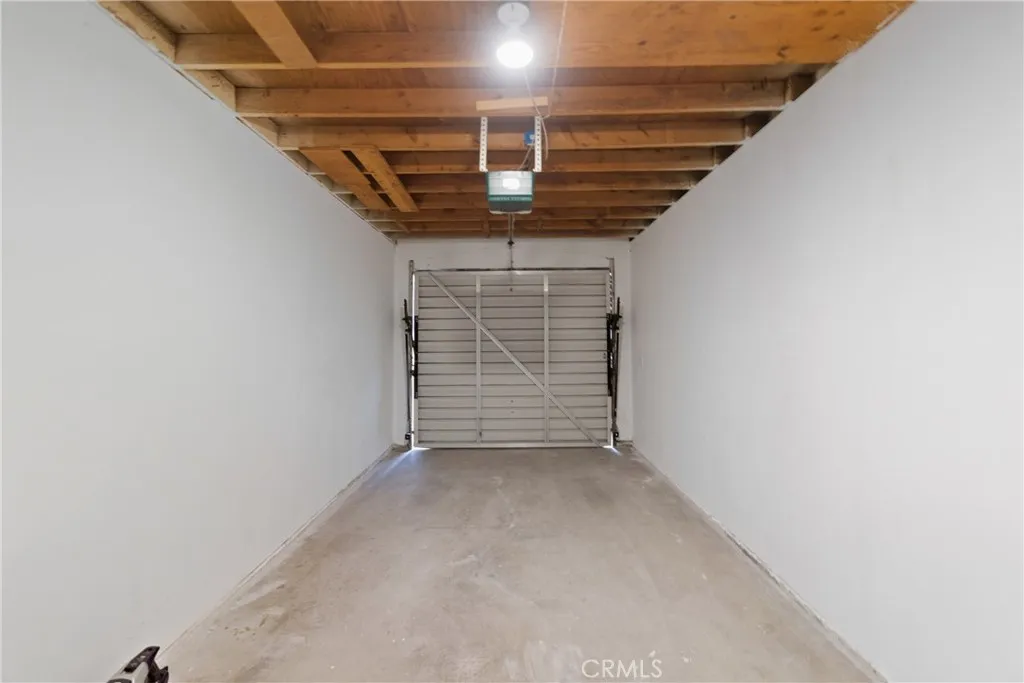 4167 Walnut Grove Ave, Rosemead, California 91770 home-pic-19