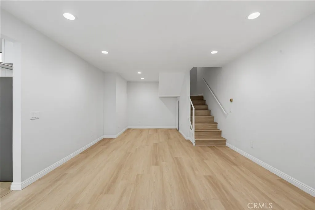 4167 Walnut Grove Ave, Rosemead, California 91770 home-pic-4