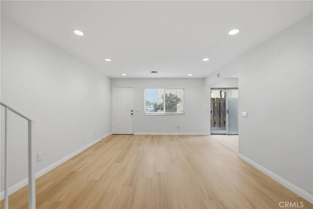 4167 Walnut Grove Ave, Rosemead, California 91770 home-pic-5