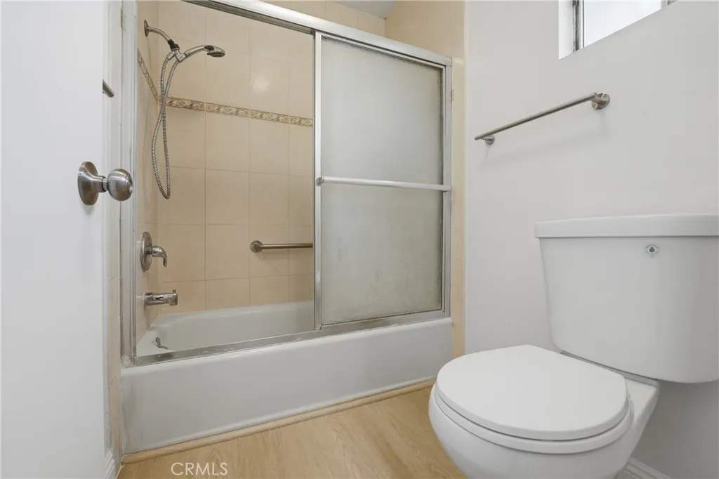 4167 Walnut Grove Ave, Rosemead, California 91770 home-pic-18