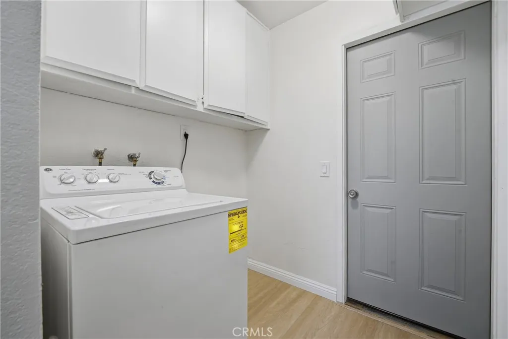4167 Walnut Grove Ave, Rosemead, California 91770 home-pic-11