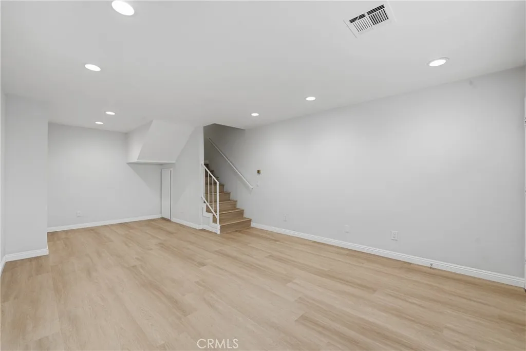 4167 Walnut Grove Ave, Rosemead, California 91770 home-pic-1
