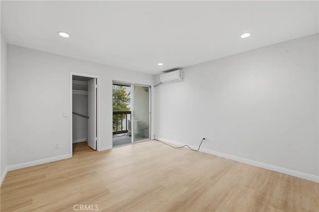 4167 Walnut Grove Ave, Rosemead, California 91770 home-pic-15