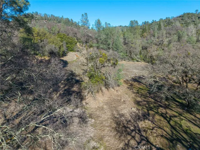 0 Crown Point, Forest Ranch, California 95942