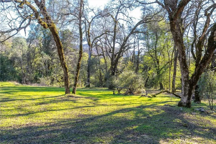 0 Crown Point, Forest Ranch, California 95942