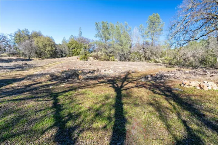 0 Crown Point, Forest Ranch, California 95942