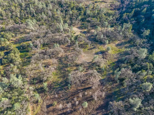 0 Crown Point, Forest Ranch, California 95942