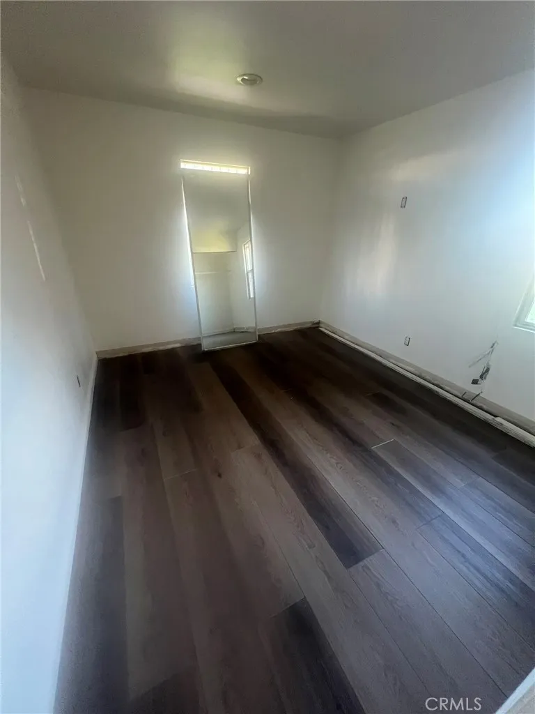 2000 W 54th, Los Angeles, California 90062 home-pic-23