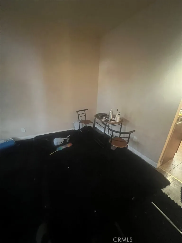 2000 W 54th, Los Angeles, California 90062 home-pic-10
