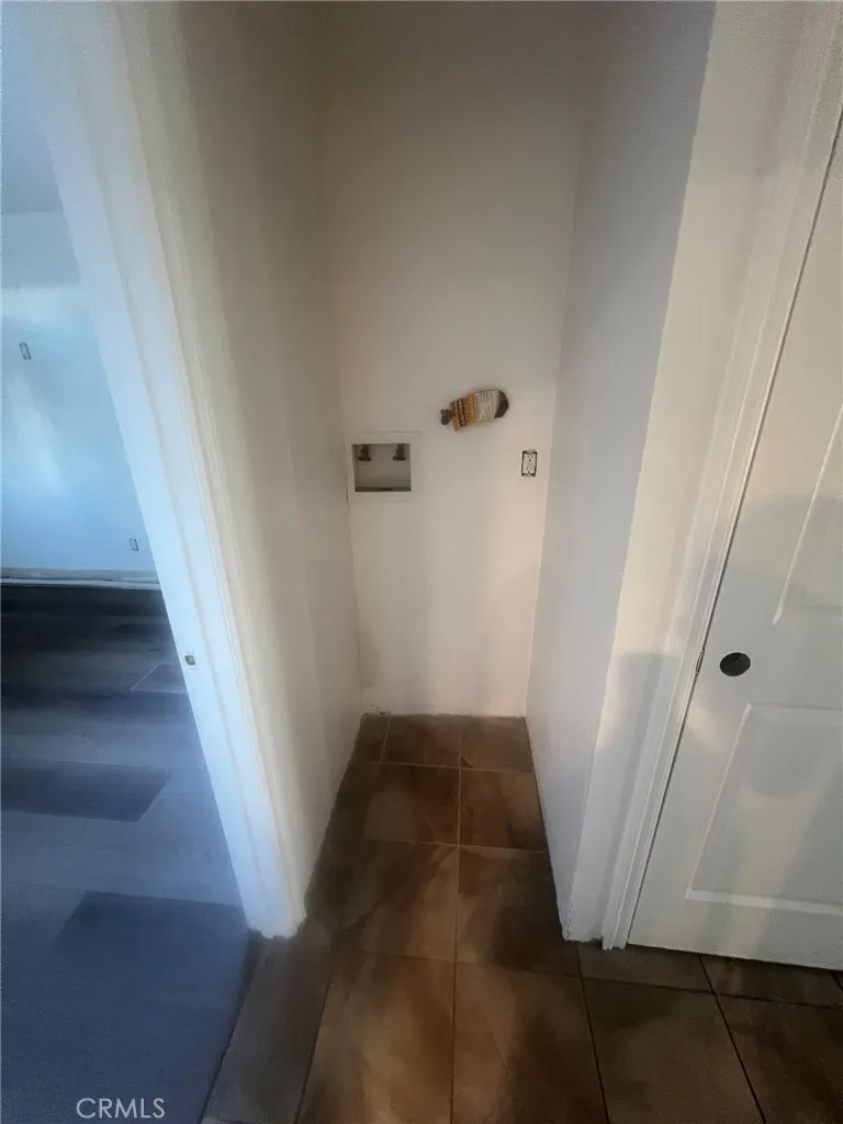 2000 W 54th, Los Angeles, California 90062 home-pic-22