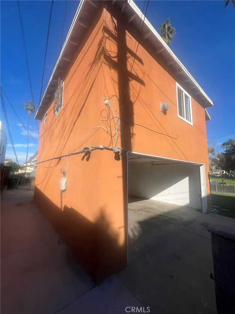 2000 W 54th, Los Angeles, California 90062 home-pic-41