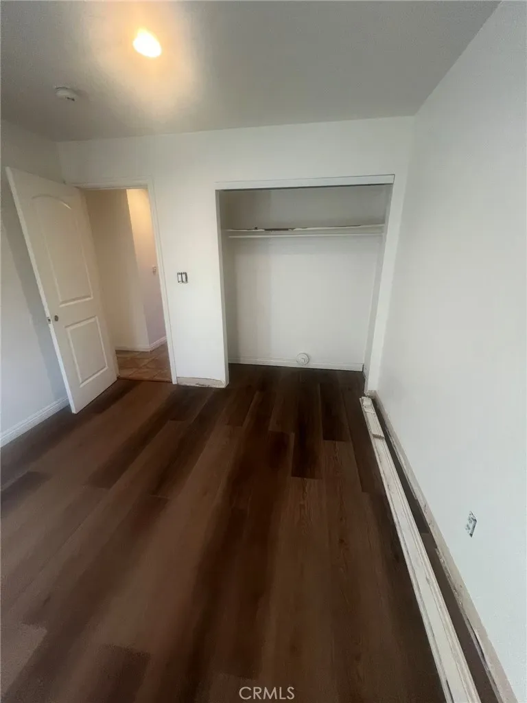 2000 W 54th, Los Angeles, California 90062 home-pic-32
