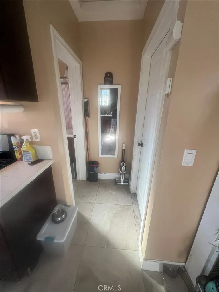 2000 W 54th, Los Angeles, California 90062 home-pic-3