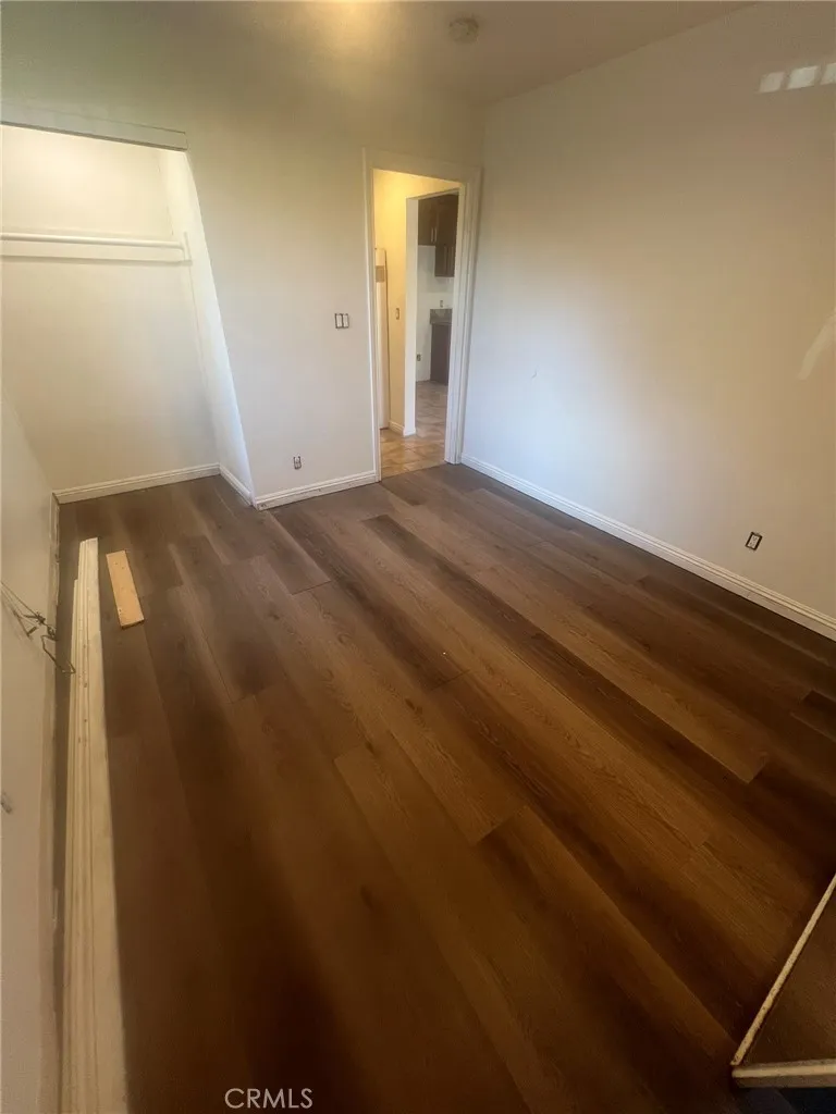 2000 W 54th, Los Angeles, California 90062 home-pic-24