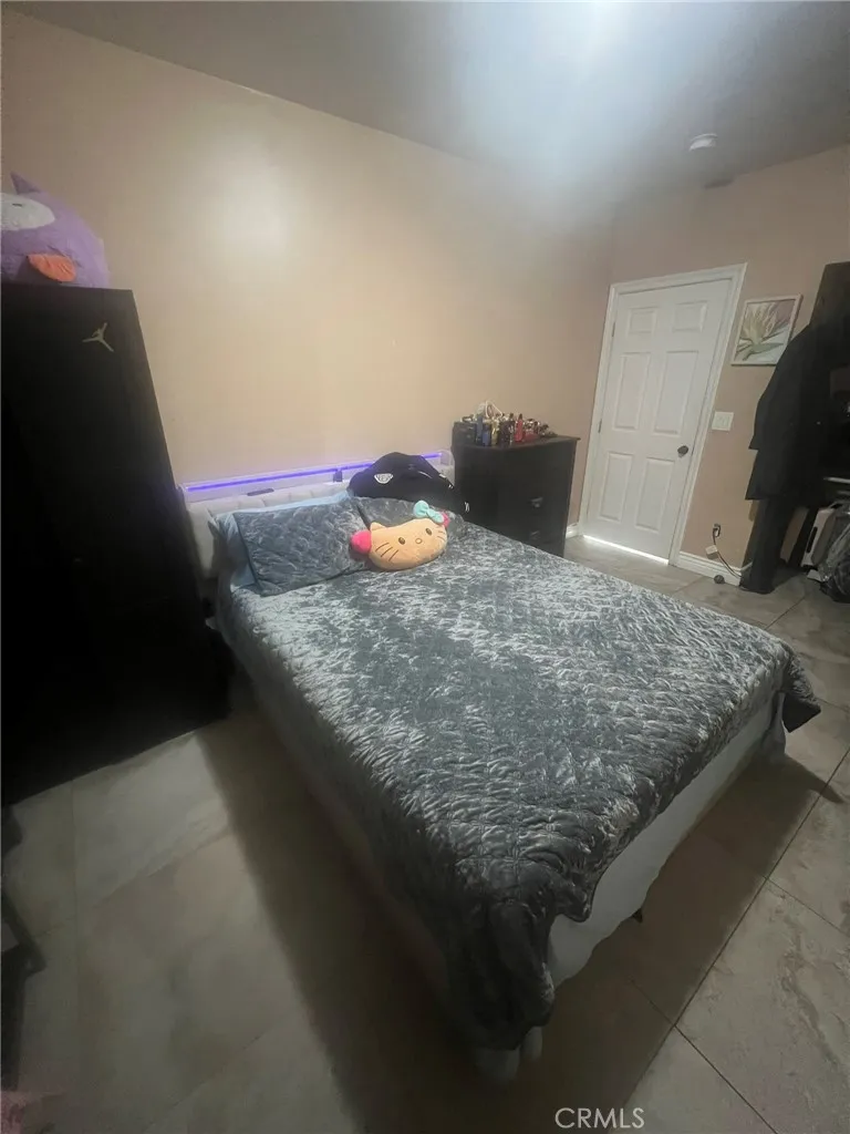 2000 W 54th, Los Angeles, California 90062 home-pic-8