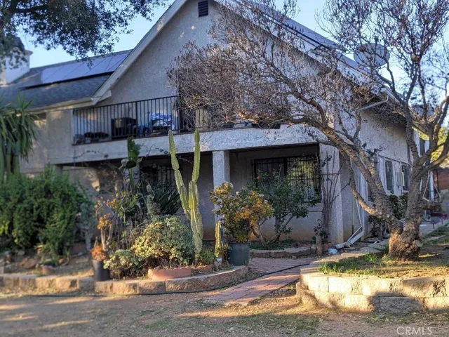 9734 Chocolate Summit Dr, El Cajon FOR SALE