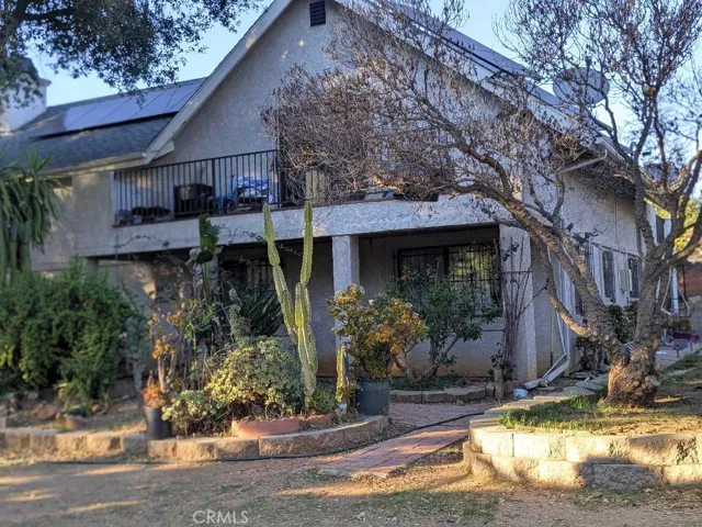 9734 Chocolate Summit Dr, El Cajon FOR SALE